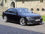 BMW ACS7 by AC Schnitzer 2005 года